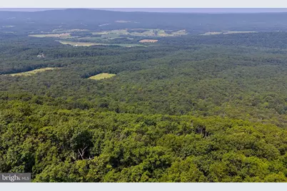 Lot 12 Radio Tower Road, Martinsburg, WV 25403 - Photo 15
