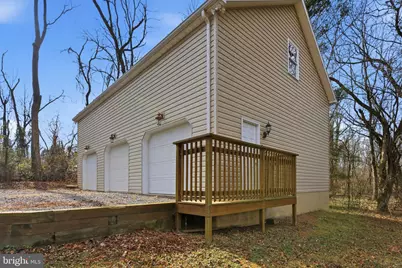 148 Vinca Lane, Falling Waters, WV 25419 - Photo 45