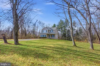 148 Vinca Lane, Falling Waters, WV 25419 - Photo 63