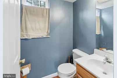 148 Vinca Lane, Falling Waters, WV 25419 - Photo 21