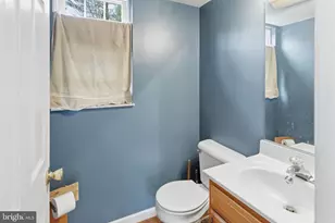 148 Vinca Ln, Falling Waters, WV 25419 - Photo 21