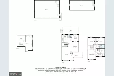 148 Vinca Lane, Falling Waters, WV 25419 - Photo 71