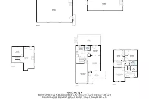 148 Vinca Ln, Falling Waters, WV 25419 - Photo 71