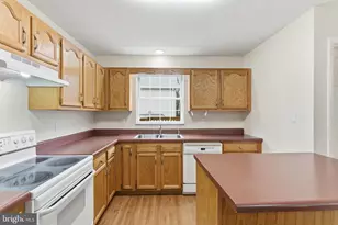 148 Vinca Ln, Falling Waters, WV 25419 - Photo 15