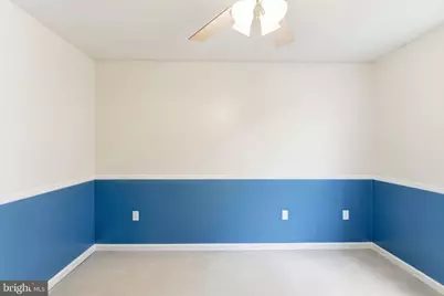 148 Vinca Lane, Falling Waters, WV 25419 - Photo 29