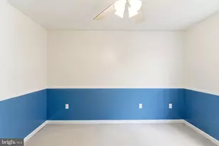 148 Vinca Ln, Falling Waters, WV 25419 - Photo 29