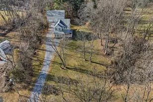 148 Vinca Ln, Falling Waters, WV 25419 - Photo 61