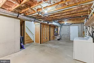 148 Vinca Ln, Falling Waters, WV 25419 - Photo 35