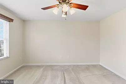 148 Vinca Lane, Falling Waters, WV 25419 - Photo 23