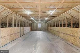 148 Vinca Ln, Falling Waters, WV 25419 - Photo 51