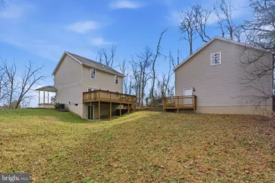148 Vinca Lane, Falling Waters, WV 25419 - Photo 53