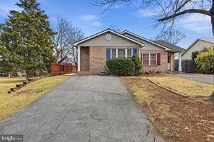 1107 New York Ave, Martinsburg, WV 25401 - Photo 3