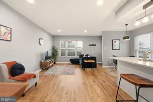 1107 New York Ave, Martinsburg, WV 25401 - Photo 27