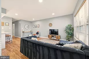 1107 New York Ave, Martinsburg, WV 25401 - Photo 7