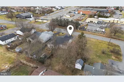 1107 New York Avenue, Martinsburg, WV 25401 - Photo 37