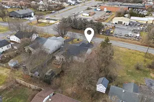 1107 New York Ave, Martinsburg, WV 25401 - Photo 37