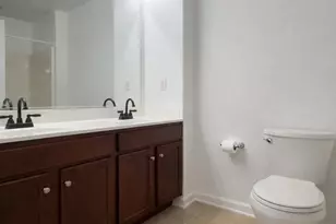 104 Checko Court, Martinsburg, WV 25401 - Photo 11