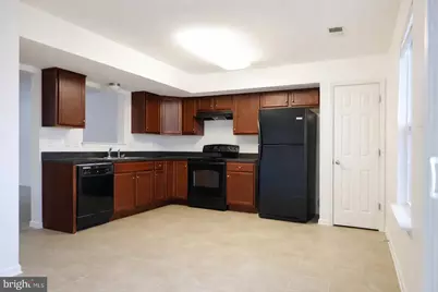 104 Checko Court, Martinsburg, WV 25401 - Photo 3