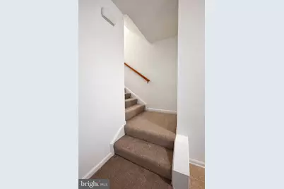 104 Checko Court, Martinsburg, WV 25401 - Photo 9