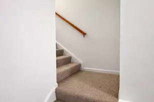 104 Checko Court, Martinsburg, WV 25401 - Photo 9