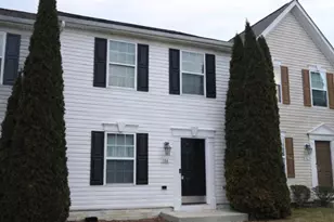 104 Checko Court, Martinsburg, WV 25401 - Photo 1