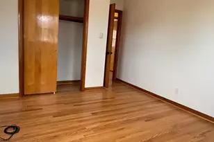 8105 Winchester Ave, Inwood, WV 25428 - Photo 15