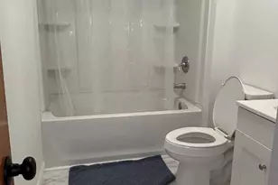 8105 Winchester Ave, Inwood, WV 25428 - Photo 13