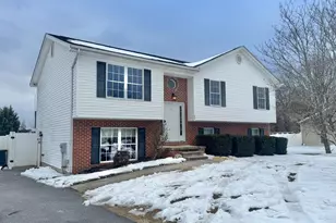 60 Paragon Dr, Bunker Hill, WV 25413 - Photo 1