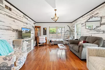 172 Cambrian Court, Martinsburg, WV 25403 - Photo 21