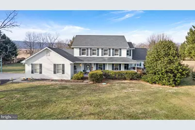 172 Cambrian Court, Martinsburg, WV 25403 - Photo 3