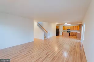 155 Kennedy Cir, Martinsburg, WV 25404 - Photo 11