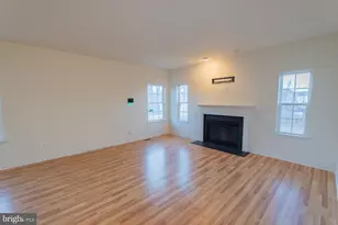 155 Kennedy Cir, Martinsburg, WV 25404 - Photo 9