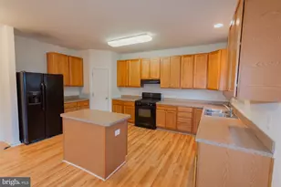 155 Kennedy Cir, Martinsburg, WV 25404 - Photo 17