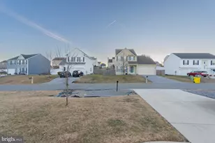 155 Kennedy Cir, Martinsburg, WV 25404 - Photo 63