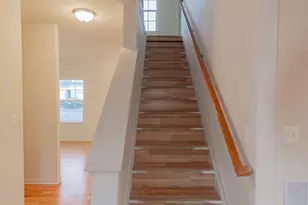 155 Kennedy Cir, Martinsburg, WV 25404 - Photo 23