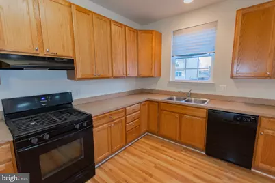 155 Kennedy Circle, Martinsburg, WV 25404 - Photo 21