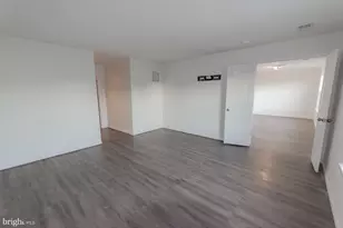 155 Kennedy Cir, Martinsburg, WV 25404 - Photo 29