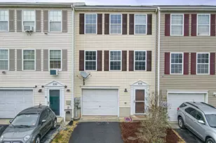 226 Topaz Ln, Inwood, WV 25428 - Photo 1