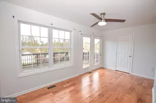 226 Topaz Ln, Inwood, WV 25428 - Photo 11
