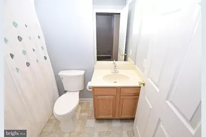 226 Topaz Lane, Inwood, WV 25428 - Photo 17