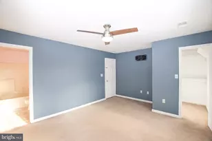 226 Topaz Ln, Inwood, WV 25428 - Photo 23