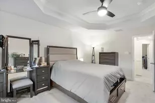 183 Ontario Dr, Falling Waters, WV 25419 - Photo 21