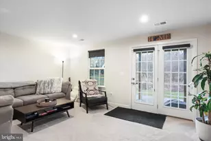 183 Ontario Dr, Falling Waters, WV 25419 - Photo 17