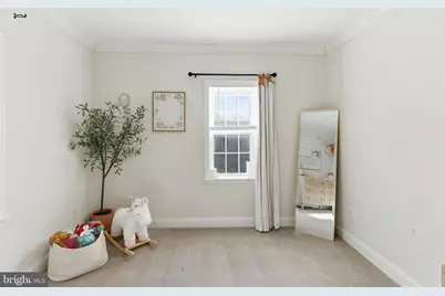 3531 Winchester Avenue, Martinsburg, WV 25405 - Photo 23