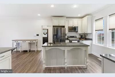 3531 Winchester Avenue, Martinsburg, WV 25405 - Photo 11