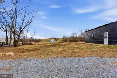 3531 Winchester Avenue, Martinsburg, WV 25405 - Photo 45