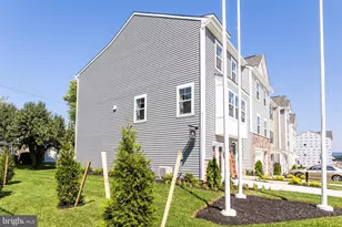 Homesite 286 Nymph Rd, Inwood, WV 25428 - Photo 19