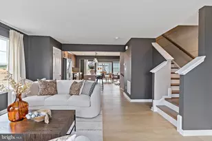 Homesite 242 Marabou Rd, Inwood, WV 25428 - Photo 13