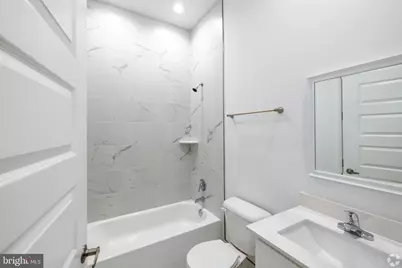 68 Lockwood Drive, Inwood, WV 25428 - Photo 5