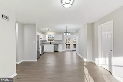 330 Pacific Boulevard, Hedgesville, WV 25427 - Photo 11